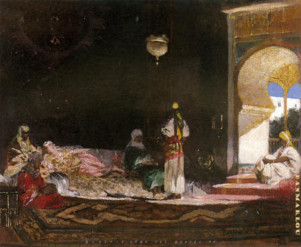 JEAN JOSEPH BENJAMIN CONSTANT (35).Jpg